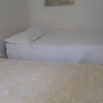 Quarto Em Copacabana 2