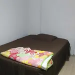 Quarto Em Copacabana 2