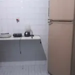 Quarto Em Copacabana 2